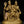 4" Small Shiva Family | Brass Statue | Made In India