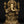 5" Small Four Armed Blessing Lord Ganesha | Brass Statue