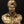 3" Small Subedar Joginder Singh Brass Bust | Table Piece