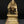2" Small Laddu Gopal Krishna | Brass Statue
