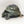 29" Decorative Tortoise Statue in Brass | Large Decor Piece