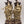 27" Divine Melody of Radha-Krishna | Brass Statue | Made In India | Handmade