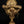 21" The Cosmic Form: Vishvarupa of Lord Vishnu | Brass Statue | Made In India | Handmade
