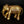 24" Majestic Elephant with Beautiful Carvings | Home Decor | Brass Statue