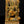 17" The Fearless Destroyer - Goddess Kali Standing on Lord Shiva | Brass Statue