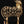 8" Tribal Nandi Statue - Vahana of Lord Shiva | Brass Statue