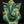4" Small Modern Ganesha | Brass Statue