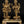 3" Small Standing Lord Vishnu with Devi Lakshmi | Brass Statue