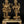 3" Small Standing Lord Vishnu with Devi Lakshmi | Brass Statue