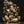 2" Small Superfine Turbaned Lord Ganesha in Blessing Gesture | Brass Statue