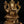 5" Small Chaturbhuja Lord Ganesha – Remover of Obstacles | Brass Sculpture