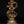 5" Small Bal Krishna Dancing on Kaliya Serpent | Brass Idol