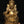 4" Small Lord Kubera Idol – God of Wealth and Prosperity | Brass Statue