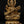 3" Small Goddess Saraswati – The Divine Muse of Knowledge | Brass Sculpture