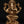 4" Small Lord Ganesha in Blessing Gesture | Brass Statue