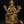 4" Small Goddess Saraswati – The Divine Source of Wisdom and Music | Brass Idol