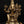 6" Small Varaha Avatar – Symbol of Protection and Restoration | Brass Sculpture