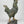 26" Decorative Rooster Statue in Brass | Home Decor