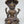 12" Four Armed Lord Vishnu Seated on Sheshnag | Brass Statue | Handmade | Made In India