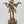 20" Ananda Tandava Shiva (Nataraja) | Brass Statue