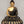 28" Lord Buddha Seated in Dhyan Mudra | Brass Statue