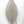 84" Large Size Leaf Shaped Tree of Life | Home Decor