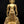 9" Lord Mahavir in Standing Gesture – Jain Tirthankar | Brass Statue