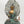 20" Lord Buddha Preaching in the Backdrop of Bodhi Tree | Brass Statue