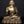 36" Large Sitting Lord Buddha in Vitark Mudra | Brass Statue