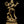 4" Small Four Armed Lord Shiva Dancing on Demon Apasmara | Brass Idol
