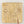 3" Brass Vyapar Vriddhi Yantra Chowki – For Business Growth and Prosperity
