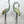 67" Large Size Graceful Pair of Cranes | Brass Statues | Home Decor