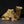 6" Sitting Camel Figurine | Table Decor | Brass Statue