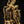11" Divine Love - Radha Krishna in Graceful Pose | Brass Statue