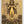 10" Burney Relief - The Queen of The Night | Wall Hanging Brass Statue