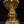 9" Brass Shiva Mukha lingam with Nagabharanam | Brass Statue
