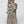 7" Rajasthani Couple Showpiece | Brass Statue | Table Decor