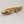 7" Jaguar Showpiece | Brass Statue | Table Decor