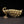 Small Superfine Peacock Figurine | Table Decor | Brass Statue