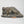 10" Art of Love and Loss - Reclining Woman by a Tomb | Brass Statue