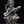 Small Superfine Devi Saraswati Playing Veena | Silver Plated Brass Statue