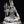 Small Superfine Blessing Lord Shiva | Silver Plated Brass Statue