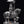 4" Small Superfine Baba Ramdev Pir | Silver Plated Brass Statue