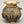 Brass Superfine Ashtalakshmi Kalash