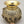 6" Brass Superfine Ritual Kalash with Dashavatara of Lord Vishnu