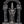9" Superfine Lord Tirupati Balaji (Venkateshvara) on Kirtimukha Throne | Silver Plated Brass Statue