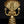 52" Large Idol of Divine Patanjali with Sheshnag – Symbol of Yoga, Knowledge & Serenity | Brass Sculpture