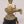5" Small Superfine Brass Statue of Shiva Lingam with Nandi, Trident and Vasuki Naag with Wood Base | Made in India
