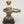 5" Small Superfine Shivling and Protective Vasuki with Wood Base | Brass Statue | Made in India