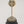 Superfine Vel of Murugan with Wood Base | Brass Statue | Made in India